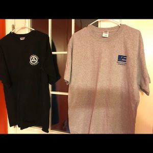 Men’s T Shirts